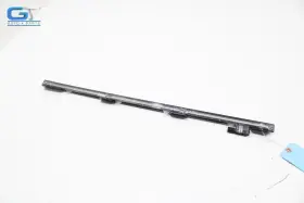 A1679066602 Mercedes-benz Gle350 Gle450 W167 Rear Right Running Board Step Light Lamp Oem 20-23 #2