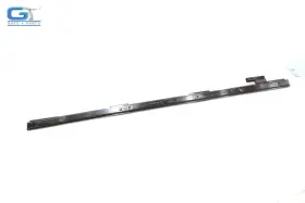 A1679066602 Mercedes-benz Gle350 Gle450 W167 Rear Right Running Board Step Light Lamp Oem 20-23 #3