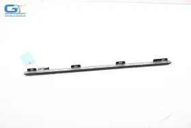 A1679066602 Mercedes-benz Gle350 Gle450 W167 Rear Right Running Board Step Light Lamp Oem 20-23