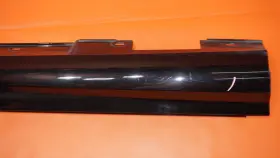 A2046981454 Mercedes Benz C300 Rocker Molding Right Passenger 2008 2009 2010 Oem #3