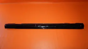 A2046981454 Mercedes Benz C300 Rocker Molding Right Passenger 2008 2009 2010 Oem