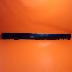 A2136908804 Mercedes Benz A2136901040 E350 Rocker Molding Right Passenger 2017 2018 2019 Oem