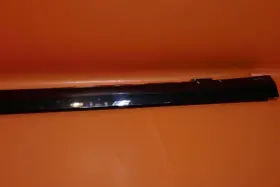 A2228851802 Mercedes-benz S550 Rocker Molding Right Passenger 2014 2015 2016 2017 4d #3