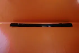 A2228851802 Mercedes-benz S550 Rocker Molding Right Passenger 2014 2015 2016 2017 4d