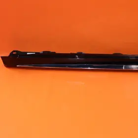 A2236902404 Mercedes-benz S580 Rocker Molding Right 2021 2022 2023 Oem #2