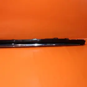 A2236902404 Mercedes-benz S580 Rocker Molding Right 2021 2022 2023 Oem #3