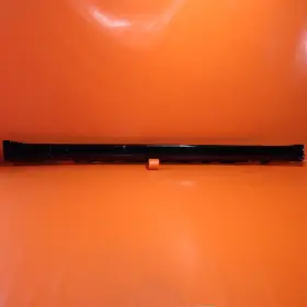 A2236982400 Mercedes-benz A223698240 S500 Rocker Molding Right Passenger 2021 2022 2023 Oem
