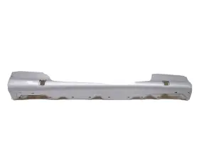 A2306980454 Mercedes-benz Sl500 Sl550 Sl600 Sport Amg Right Rocker Panel Skirt Molding Oem 03-09 #2