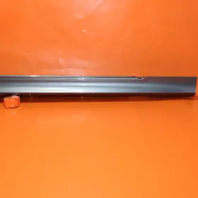 A2386907402 Mercedes-benz E400 Rocker Molding Right 2018 2019 2020 2021 2-door #3
