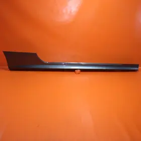 A2386907402 Mercedes-benz E400 Rocker Molding Right 2018 2019 2020 2021 2-door