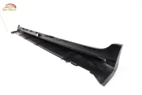 A2536980400 Mercedes-benz Glc300 X253 Right Side Running Board Nerf Bar Step Pad Oem 2017-2023 #3
