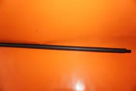 A46386982500 Mercedes Benz Glc550 Roof Molding Trim Left Driver 2019 2020 2021 Oem #3