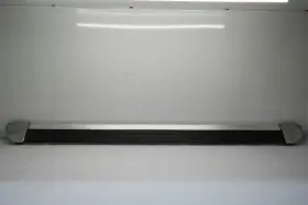 122.fd3208 Mercury 2008 Mountaineer Lh Left Running Board