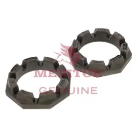 1227d1226 Meritor Nut
