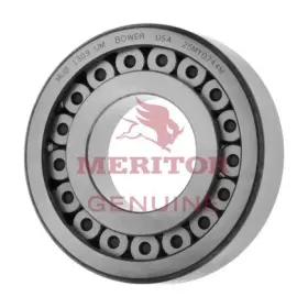 1228b-262 Meritor 1228b 262 Bearing Roller