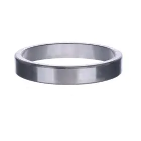 1228f1540 Meritor Cup Bearing
