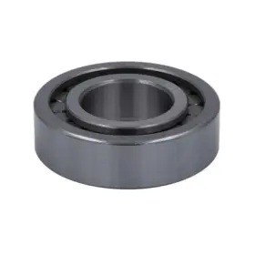 1228f552 Meritor Axle Tech Genuine Bearing Roller