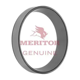 1228g1099 Meritor Cup Taper Brg