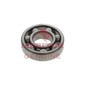 1228p1342 Meritor Bearing Ball