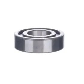1228y1039 Meritor Bearing