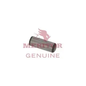 1246t1190 Meritor Dowel Pin