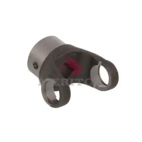 131n4803 Meritor End Yoke