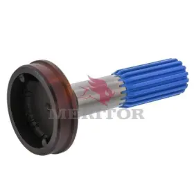 148n401571 Meritor Slip Stub Shaft