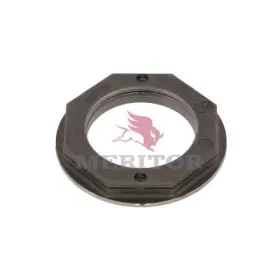 21224762 Meritor Spindle Nut