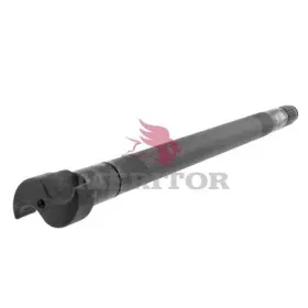 2210c7959 Meritor Camshaft/rh