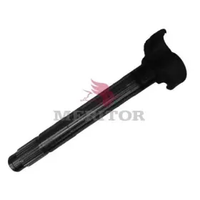 2210s7845 Meritor Camshaft Lh