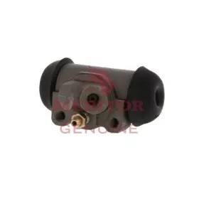 2230t1346 Meritor Genuine Transfer Case Component Piston