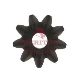 2233h450 Meritor Diff. Pinion
