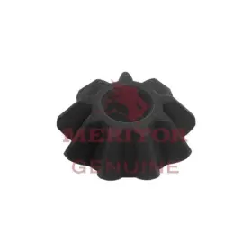 2233u1191 Meritor Diff Pinion
