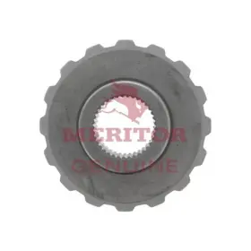2234z1170 Meritor Side Gear