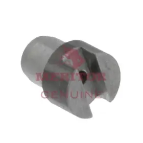 2297a6423 Meritor Drive Clutch Guide Button 0.94 Inch Length 0.19 Od