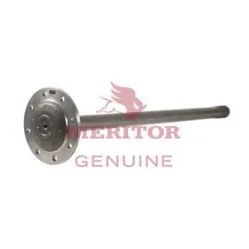 3206e2293 Meritor Axle Shaft