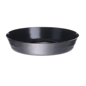 3264p172 Meritor Deflector Yoke
