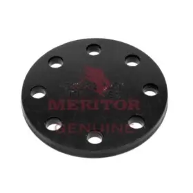 3266z1456 Meritor Cover
