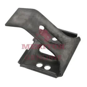 3299u5299 Meritor Air Chmbr Brkt