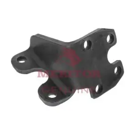 3299y6681 Meritor Bkt Chamber