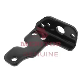 3299y7149 Meritor Brkt Chamber