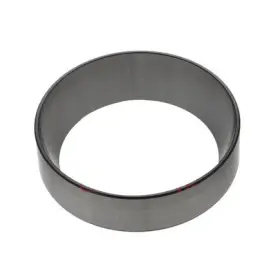 34478 Meritor Cup Bearing #2