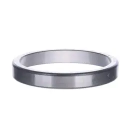 34478 Meritor Cup Bearing