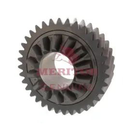 3892s5947 Meritor Integral Gear