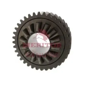 3892w4963 Meritor Gear Diff Side