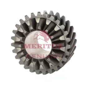 3892y4965 Meritor Gear Spur&bevel