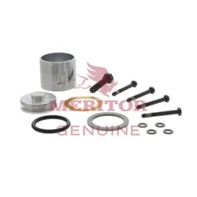 2406 Meritor 737238337010 Kit Genuine Shift