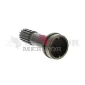 82nps40 Meritor Spline Plugs
