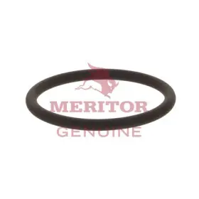 Meritor 884879994437 5x1383 Multi Purpose O Ring Genuine Transfer Case