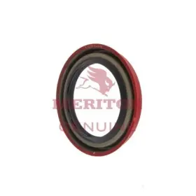 1205v2648 Meritor A Seal